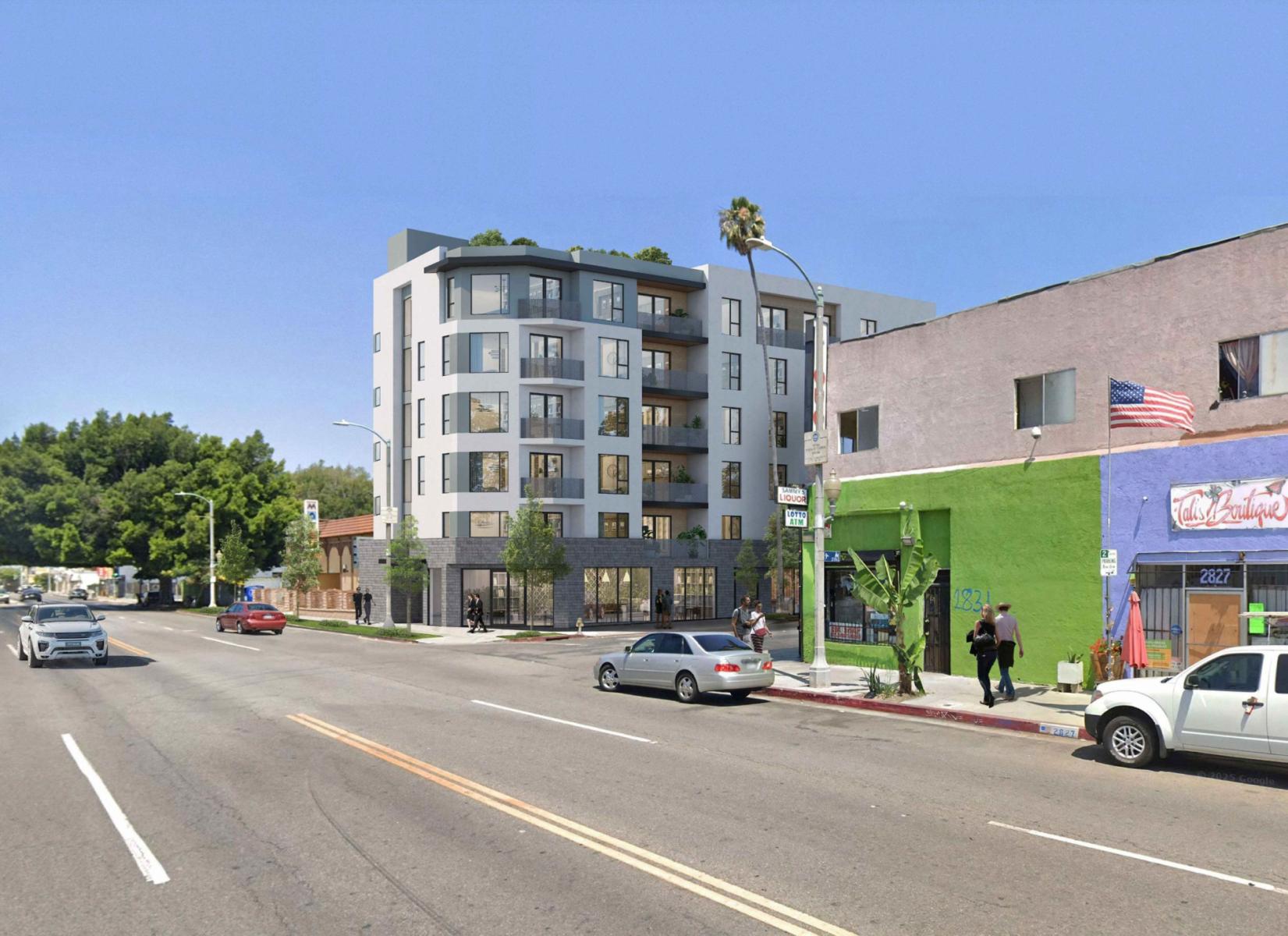 2903 jefferson blvd 1.jpg?itok